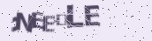 VeriCode