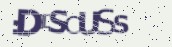 VeriCode