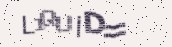VeriCode