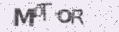 VeriCode