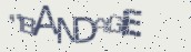VeriCode