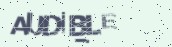 VeriCode