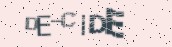VeriCode