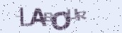 VeriCode