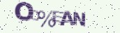 VeriCode