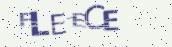 VeriCode