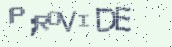 VeriCode