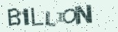 VeriCode