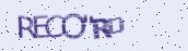 VeriCode