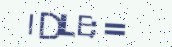 VeriCode