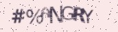 VeriCode