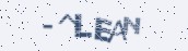 VeriCode