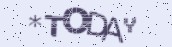 VeriCode
