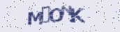 VeriCode