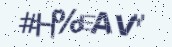 VeriCode