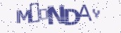 VeriCode
