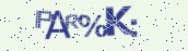 VeriCode