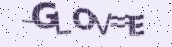 VeriCode