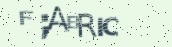 VeriCode