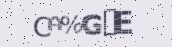 VeriCode