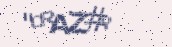 VeriCode
