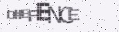 VeriCode