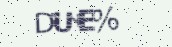 VeriCode