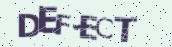 VeriCode