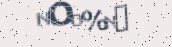 VeriCode