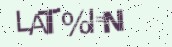 VeriCode