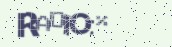 VeriCode