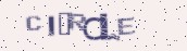 VeriCode