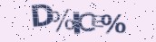 VeriCode