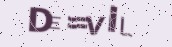 VeriCode