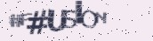 VeriCode