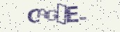 VeriCode