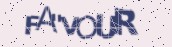 VeriCode