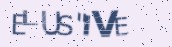 VeriCode