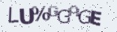 VeriCode