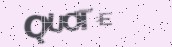 VeriCode