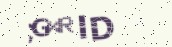 VeriCode