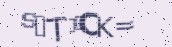 VeriCode