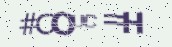 VeriCode