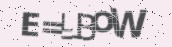 VeriCode