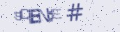VeriCode