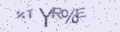 VeriCode