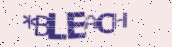 VeriCode