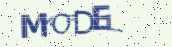 VeriCode