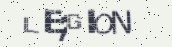 VeriCode