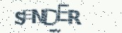 VeriCode